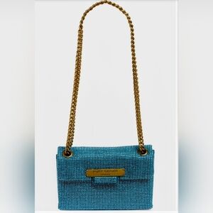 Kurt Geiger London Brixton.